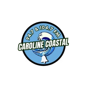 Caroline Coastal