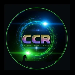 CCR Radio (Croydon Central Radio)