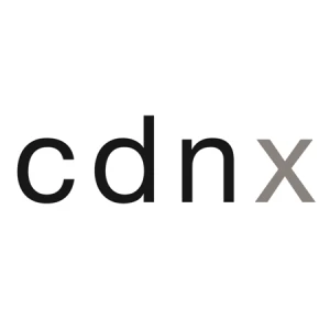 CDNX