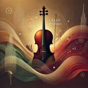 Cello Works