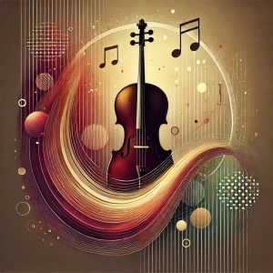 Cello Radio