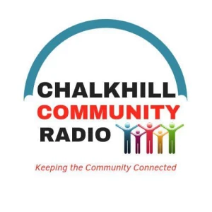 Chalkhill Community Radio