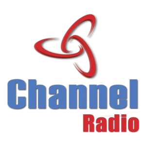 Channel Radio