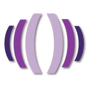 CHBN Radio