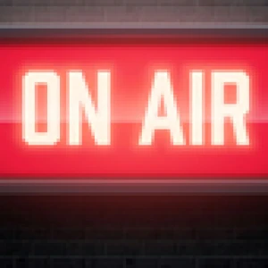 Cheshire And Stafford Radio