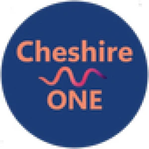 cheshire one