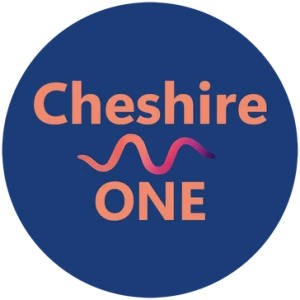 CheshireONE