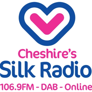 Cheshire's Silk 106.9