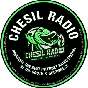 Chesil Radio