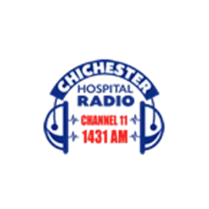 Chichester Hospital Radio