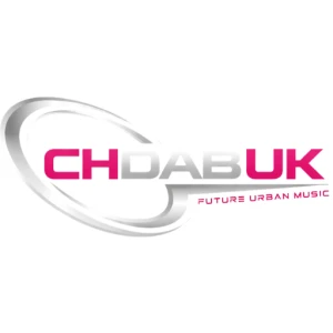 CHDAB UK