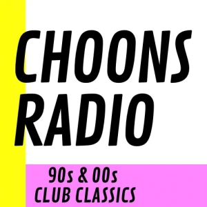 Choons Radio