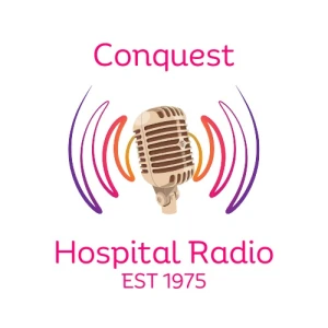 CHR Conquest Hospital Community Radio