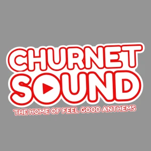 Churnet Sound