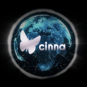 Cinna Radio