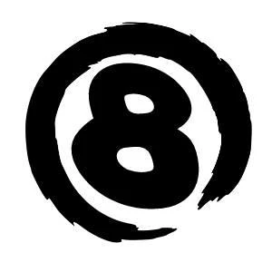 Circl8 Radio