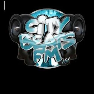 CityBeats FM