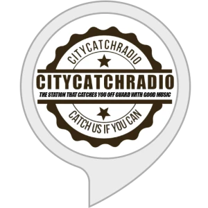 Citycatchradio