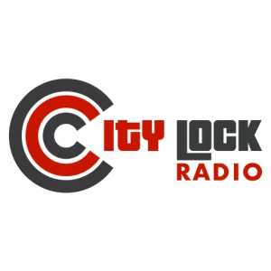Citylockradio