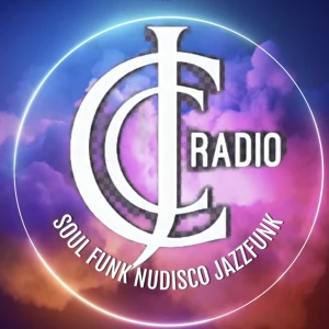 CJC Radio (CJ Carlos Radio)