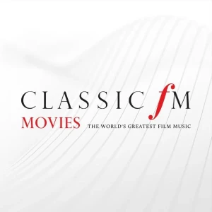 Classic FM Movies