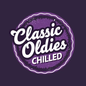 Classic Oldies Radio Chilled