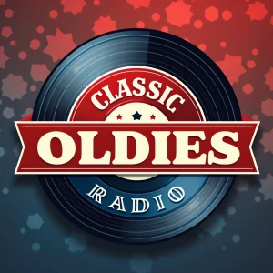 Classic Oldies Radio