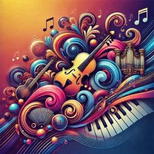 Classical Baroque