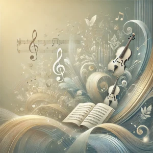 Classical Period