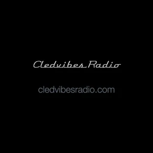 Cledvibes Radio