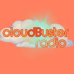 CloudBuster Radio