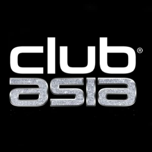 Club Asia Radio