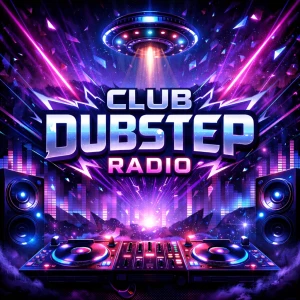 Club Dubstep