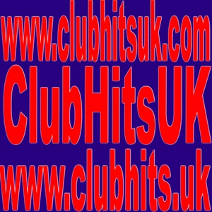 ClubHitsUK Variety