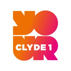 Clyde 1 (Ayrshire)