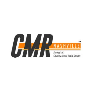 CMR Nashville