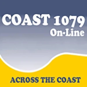 Coast 1079