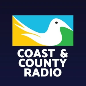 Coast & County Radio