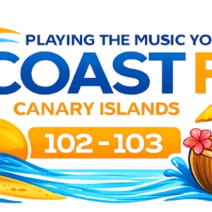 Coast FM Northern Ireland