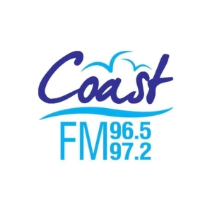 Coast FM