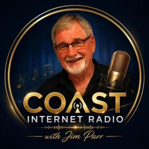 Coast Internet Radio