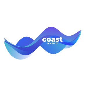 Coast Radio