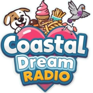 Coastal Dream Radio