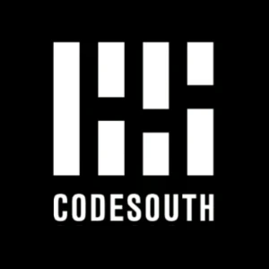 Codesouth.FM