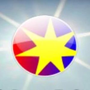 Concept Radio