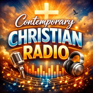 Contemporary Christian Radio