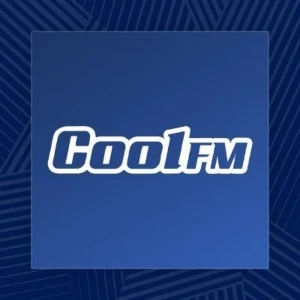 Cool FM