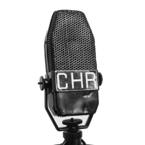 Cotswold Hospital Radio - The Patient Station