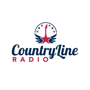 CountryLine Radio