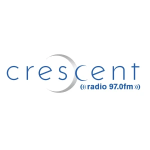 Crescent Community Radio 97FM